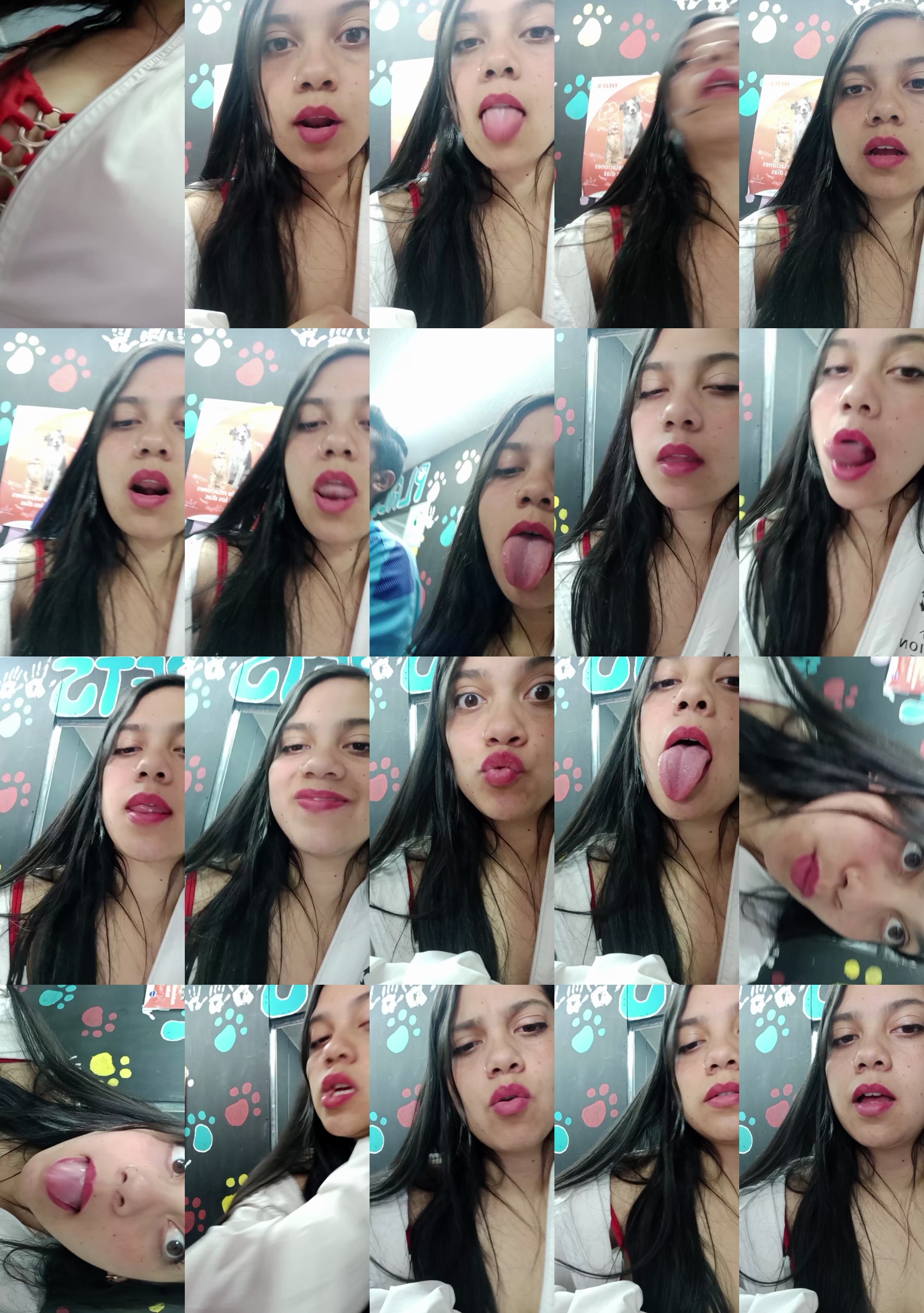 sweet_scarlett_  07-09-2022